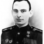 И.А.Скоков